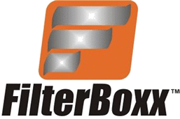 Filter Boxx